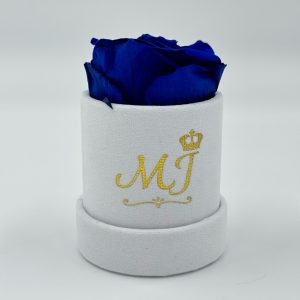 PBBB2-Petite-boite-blanche-rose-bleu