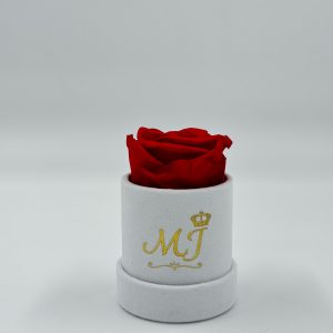 PBBR2-Petie-boite-blanche-rose-rouge