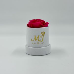 PBBR2-Petite-boite-blanche-rose-rose