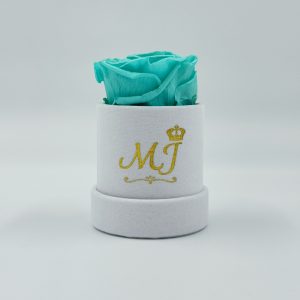 PBBT2-Petite-boite-blance-rose-turquoise