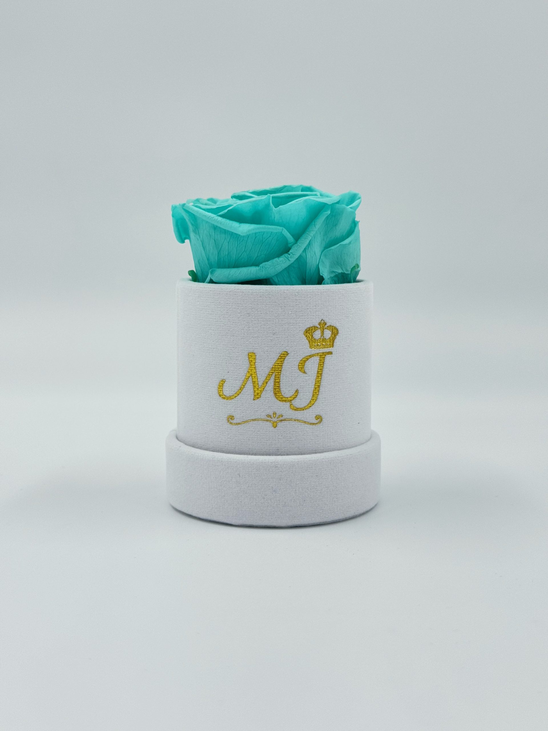Paradise Medium Aqua Rose Small White Box 1 PBBT2-Petite-boite-blance-rose-turquoise