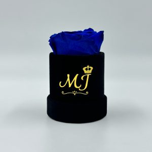 PBNB2-Petite-boite-noir-rose-bleu