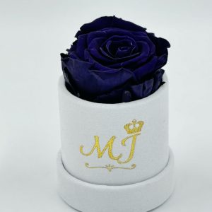 PBNM2-Petite-boite-noir-rose-mauve