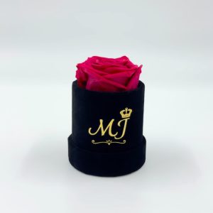 PBNR2-Petite-boite-noir-rose-rose