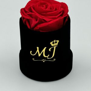 PBNR2-Petite-boite-noir-rose-rouge