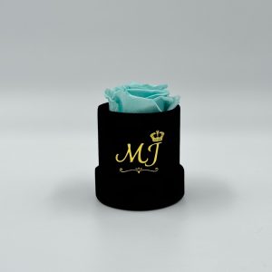 PBNT2-Petite-boite-noir-rose-turquoise