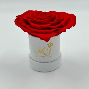 PBB-JH-R1-Petite-boite-blanche-jumbo-cœur-rouge