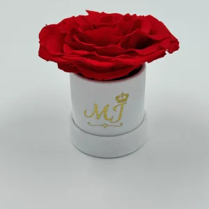 PBB-JR-R1-Petite-boite-blanche-jumbo-rose-rouge