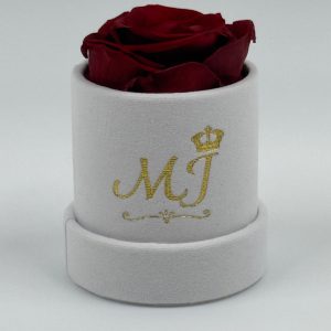 Petite-boite-blanche-dark-red