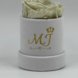 Petite-boite-blanche-satin