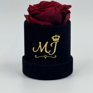 Petite-boite-noir-dark-red