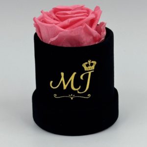 Petite-boite-noir-rose-pale