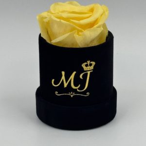 Petite-boite-noir-rose-jaune