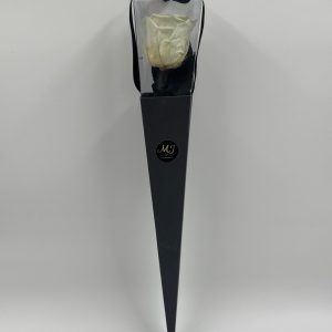 Pack-triangle-noir-rose-satin