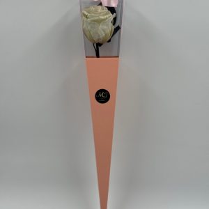 Pack-triangle-pink-rose-satin